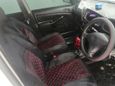  Toyota Probox 2006 , 227000 , 