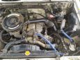  Nissan Datsun 1991 , 444000 , 