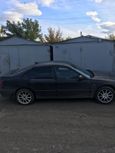  Honda Accord 1994 , 77000 , 