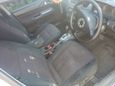  Mitsubishi Lancer Cedia 2001 , 150000 ,  