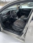  Volkswagen Passat 2012 , 820000 , 