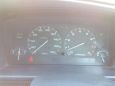  Mazda Capella 1997 , 155000 , 