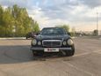  Mercedes-Benz E-Class 2000 , 250000 , 