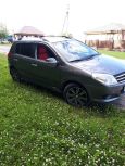  Geely MK Cross 2012 , 275000 , 