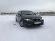  Honda Accord 2005 , 450000 , 