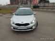  Kia Ceed 2014 , 720000 , 