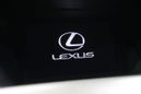 SUV   Lexus RX270 2014 , 2295000 , 