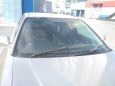  Honda Inspire 1997 , 160000 , 