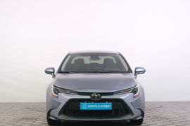 Седан Toyota Corolla 2021 года, 2079000 рублей, Кемерово