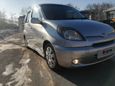  Toyota Funcargo 2002 , 270000 , 