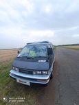    Toyota Master Ace Surf 1990 , 230000 , 