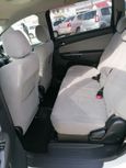    Toyota Wish 2008 , 720000 , 