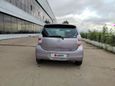  Toyota Passo 2010 , 450000 , -