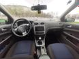  Ford Focus 2007 , 330000 ,  