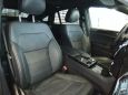 SUV   Mercedes-Benz GLE Coupe 2018 , 4390000 , 
