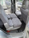    Toyota Corolla Spacio 1997 , 280000 , 