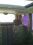    Nissan Prairie Joy 1996 , 200000 , 