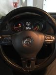 Volkswagen Jetta 2012 , 400000 , 