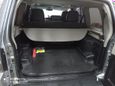 SUV   Mitsubishi Pajero 2007 , 1100000 , 