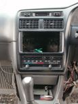  Toyota Corona Premio 1997 , 55000 , 