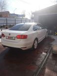  Volkswagen Jetta 2013 , 750000 , 