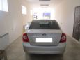  Ford Focus 2010 , 430000 , 