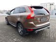 SUV   Volvo XC60 2010 , 960000 , 