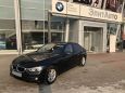  BMW 3-Series 2015 , 1195000 , 
