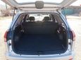  Nissan Wingroad 1999 , 250000 , -