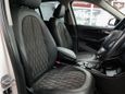 SUV   BMW X1 2017 , 1900000 , 