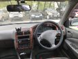  Toyota Corona Premio 1996 , 189000 , 