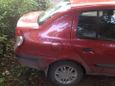  Renault Symbol 2005 , 180000 , 