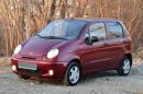  Daewoo Matiz 2011 , 149999 , 