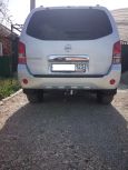 SUV   Nissan Pathfinder 2011 , 1200000 , 