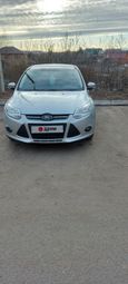  Ford Focus 2011 , 430000 , 