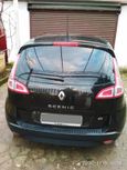 Renault Scenic 2009 , 410000 , 