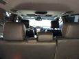 SUV   Lexus GX470 2002 , 1300000 , 