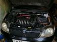  Toyota Corolla Runx 2001 , 230000 , 