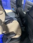 SUV   Peugeot 3008 2012 , 510000 , 