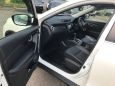 SUV   Nissan X-Trail 2015 , 1410000 , 