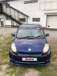  Toyota Passo 2004 , 215000 , 