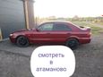  Mazda Capella 2000 , 118000 , 