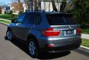 SUV   BMW X5 2008 , 1250000 , 