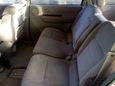    Nissan Bassara 1999 , 260000 , 