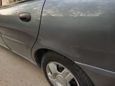  Chevrolet Lanos 2006 , 115000 , 