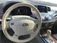  Infiniti M35 2008 , 780000 , 