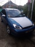  Ford Focus 2001 , 150000 , 