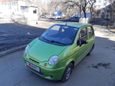  Daewoo Matiz 2007 , 160000 , 