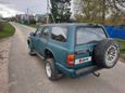 SUV   Toyota 4Runner 1994 , 225000 , 