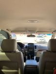 SUV   Toyota Land Cruiser Prado 2007 , 1500000 , 